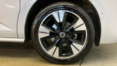 Volkswagen Multivan 2.0 TDI Style 5dr LWB DSG Diesel Estate